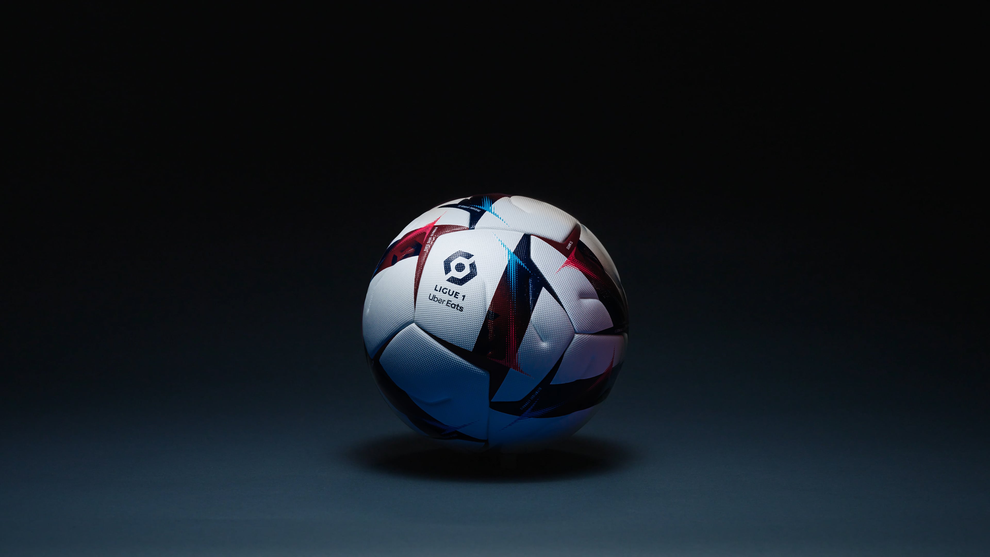 Ballon de foot 4,00 €