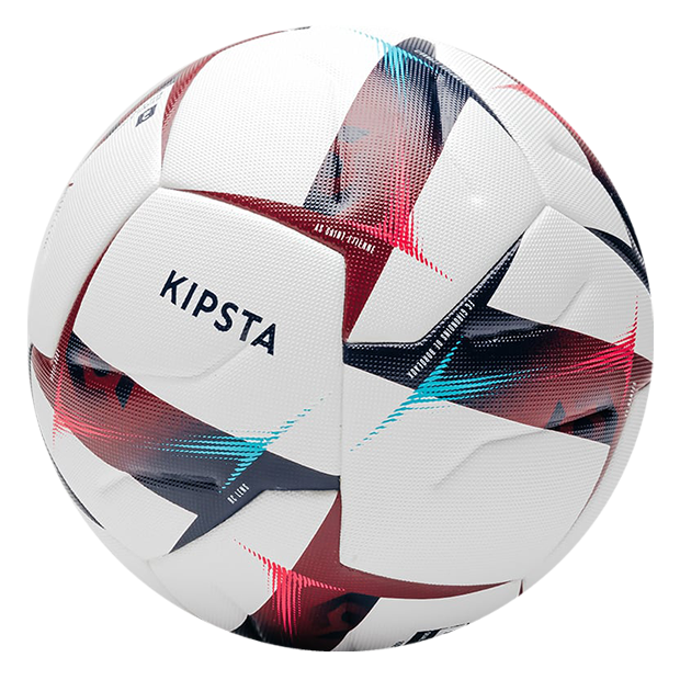 Balón Kipsta Ligue 1 2023/2024