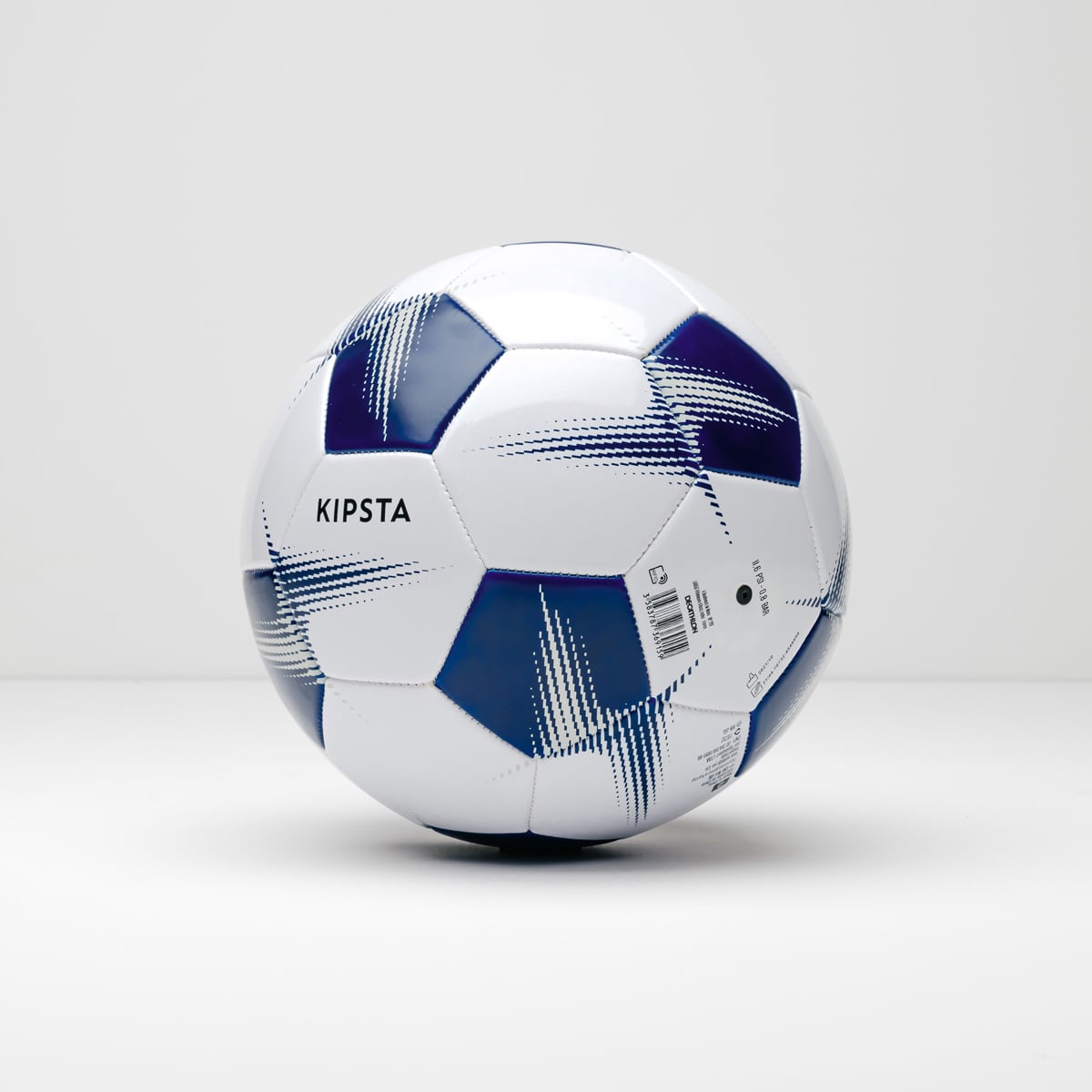 Bola de Futebol Termocolada FIFA PRO F900 Tamanho 5 KIPSTA - Decathlon