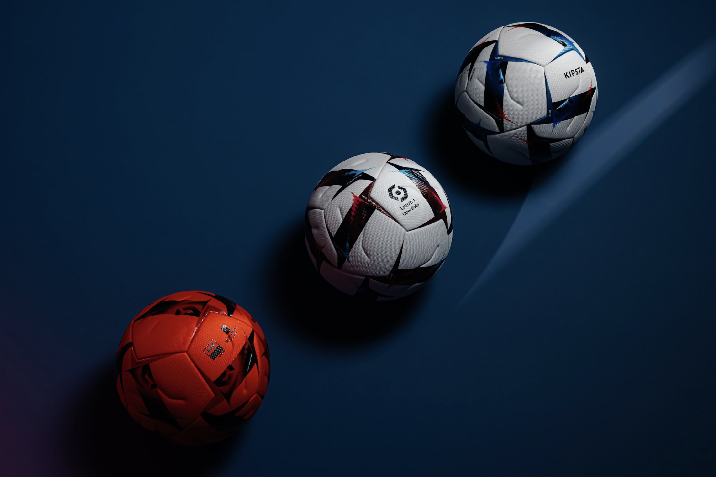 Ballon Numéro 20 Ans - Ballons Voetbal - Snoes - Forfait Plus