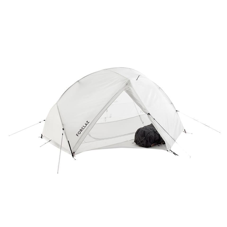 MT900 Dome Tent