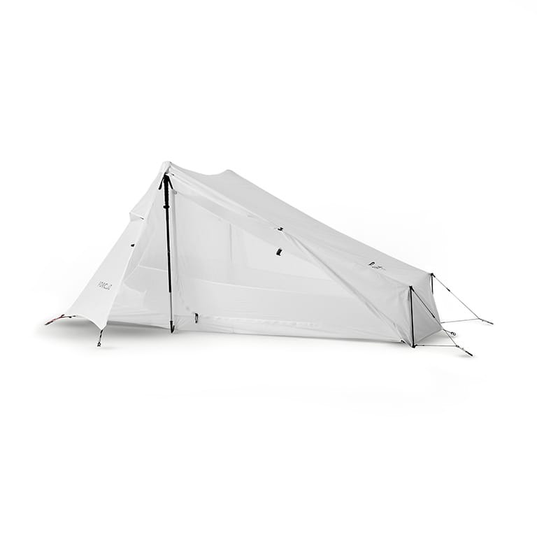 MT900 Tarp Tent