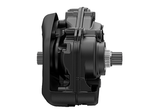 Decathlon stilus usa online