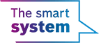 STILUS - The smart system