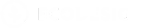 Logo ecodesign