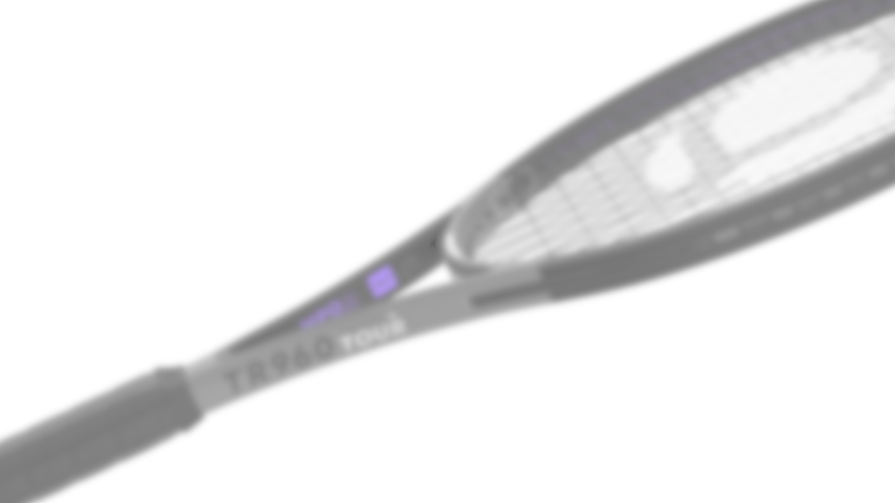 03_avantages_360_006.png 03_avantages_360_006.png
